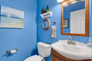 12 Mill Race Ct, Saint Peters, MO 63376 - Photo 46