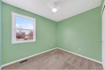 12 Millrace Court, Saint Peters, MO 63376 - Photo 44