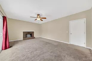 12 Mill Race Ct, Saint Peters, MO 63376 - Photo 12