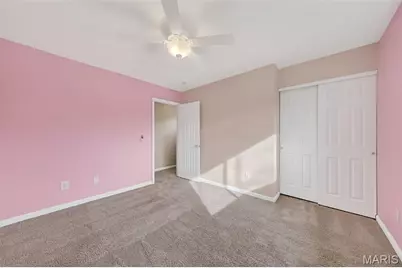 12 Millrace Court, Saint Peters, MO 63376 - Photo 42