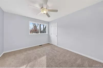 12 Millrace Court, Saint Peters, MO 63376 - Photo 38