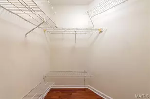 4554 Laclede Ave, Saint Louis, MO 63108 - Photo 16