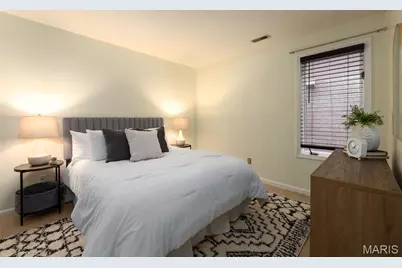 4554 Laclede Avenue #107, Saint Louis, MO 63108 - Photo 14