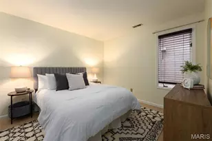 4554 Laclede Ave, Saint Louis, MO 63108 - Photo 14