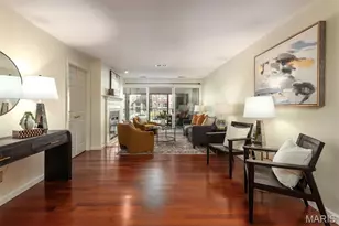 4554 Laclede Ave, Saint Louis, MO 63108 - Photo 4