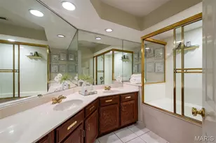 4554 Laclede Ave, Saint Louis, MO 63108 - Photo 12