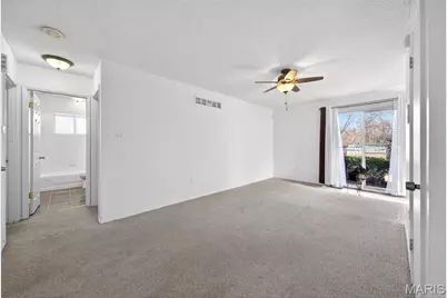 12902 Vista Ridge Lane, Spanish Lake, MO 63138 - Photo 8