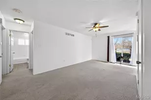 12902 Vista Ridge Ln, Spanish Lake, MO 63138 - Photo 8