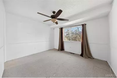 12902 Vista Ridge Lane, Spanish Lake, MO 63138 - Photo 16