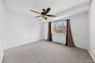 12902 Vista Ridge Ln, Spanish Lake, MO 63138 - Photo 16