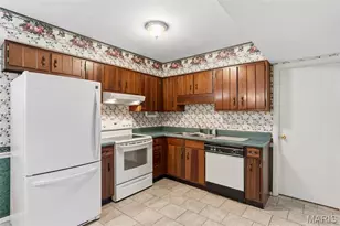 5728 Country Club Rd, Washington, MO 63090 - Photo 6