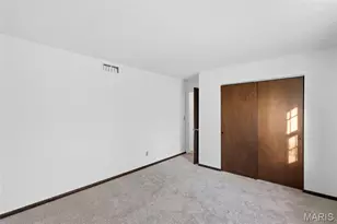 5728 Country Club Rd, Washington, MO 63090 - Photo 18