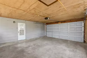 5728 Country Club Rd, Washington, MO 63090 - Photo 30