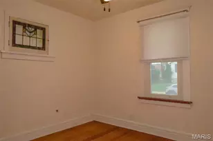 6418 Hoffman, Saint Louis, MO 63139 - Photo 10