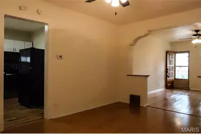 6418 Hoffman, Saint Louis, MO 63139 - Photo 4