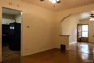 6418 Hoffman, Saint Louis, MO 63139 - Photo 4