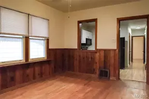 6418 Hoffman, Saint Louis, MO 63139 - Photo 12