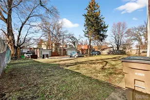 3005 S Compton Ave, Saint Louis, MO 63118 - Photo 58