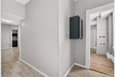 3005 S Compton Avenue, Saint Louis, MO 63118 - Photo 22