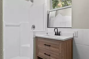 3005 S Compton Ave, Saint Louis, MO 63118 - Photo 10