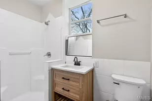 3005 S Compton Ave, Saint Louis, MO 63118 - Photo 38