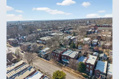 3005 S Compton Avenue, Saint Louis, MO 63118 - Photo 62