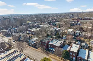 3005 S Compton Ave, Saint Louis, MO 63118 - Photo 62