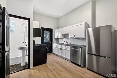 3005 S Compton Avenue, Saint Louis, MO 63118 - Photo 46