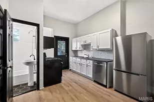 3005 S Compton Ave, Saint Louis, MO 63118 - Photo 46