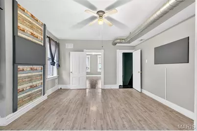 3005 S Compton Avenue, Saint Louis, MO 63118 - Photo 8