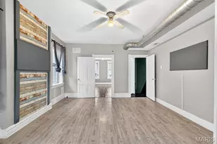 3005 S Compton Ave, Saint Louis, MO 63118 - Photo 8