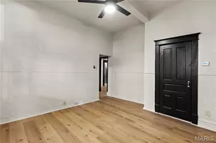 3005 S Compton Ave, Saint Louis, MO 63118 - Photo 4