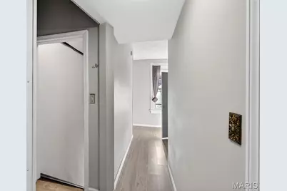 3005 S Compton Avenue, Saint Louis, MO 63118 - Photo 18
