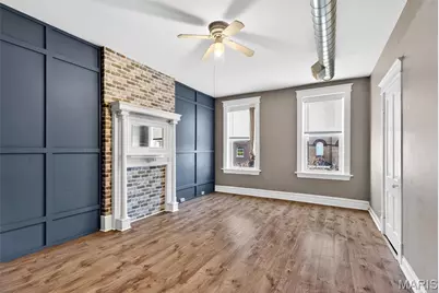 3005 S Compton Avenue, Saint Louis, MO 63118 - Photo 10