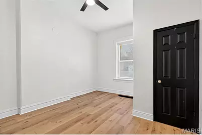 3005 S Compton Avenue, Saint Louis, MO 63118 - Photo 52