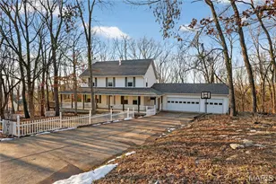 [Address not provided], House Springs, MO 63051 - Photo 46