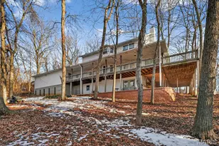 [Address not provided], House Springs, MO 63051 - Photo 42