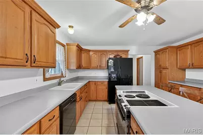[Address not provided], House Springs, MO 63051 - Photo 14