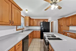 [Address not provided], House Springs, MO 63051 - Photo 14