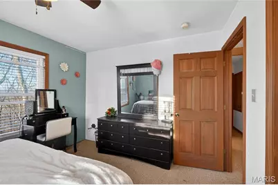 [Address not provided], House Springs, MO 63051 - Photo 22