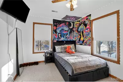 [Address not provided], House Springs, MO 63051 - Photo 26