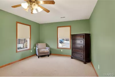 [Address not provided], House Springs, MO 63051 - Photo 30