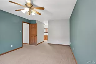 [Address not provided], House Springs, MO 63051 - Photo 32