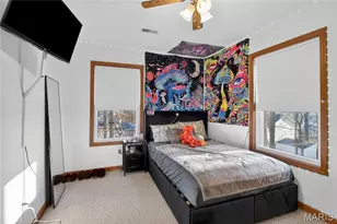 [Address not provided], House Springs, MO 63051 - Photo 24