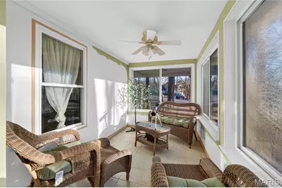 [Address not provided], House Springs, MO 63051 - Photo 20