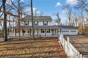 [Address not provided], House Springs, MO 63051 - Photo 1