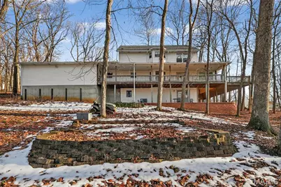 [Address not provided], House Springs, MO 63051 - Photo 44