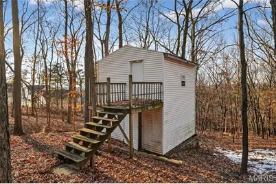 [Address not provided], House Springs, MO 63051 - Photo 38