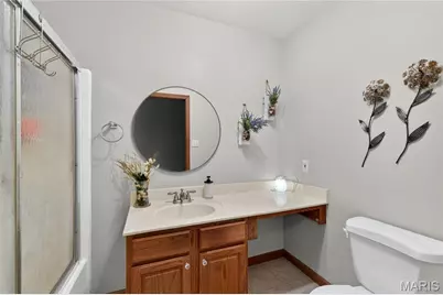 [Address not provided], House Springs, MO 63051 - Photo 16