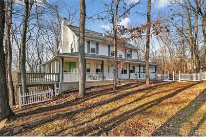 [Address not provided], House Springs, MO 63051 - Photo 2